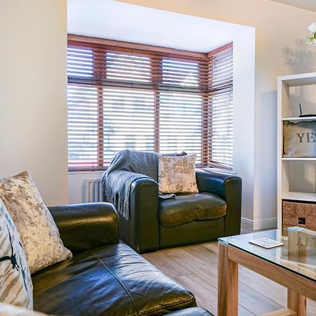 3 Bed House, Quiet Location Close To Bangor Экстерьер фото