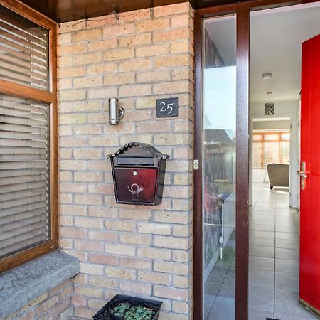3 Bed House, Quiet Location Close To Bangor Экстерьер фото